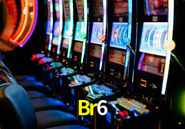 Br6